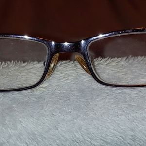 Vogue eyeglasses